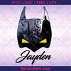 Download Batman Free PNG photo images and clipart PNG