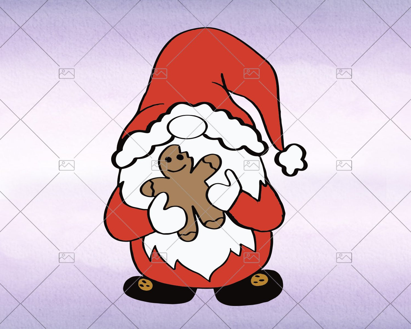 Dwarfs christmas, Christmas svg 2021 - Instant Download - Doranstars