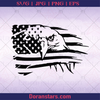 Eagle American Flag, America Mascot jeep Truck, Jeep For Sale, Jeep Icon For Sale, Black Jeep, Travel, Travel Lover, Holiday, Traveller Design, America Travel, Offroad , Off Road Design, Icon, Vector logo, Svg Files For Cricut, Dxf, Eps, Png, Cricut Vector, Digital Cut Files Download - doranstars.com