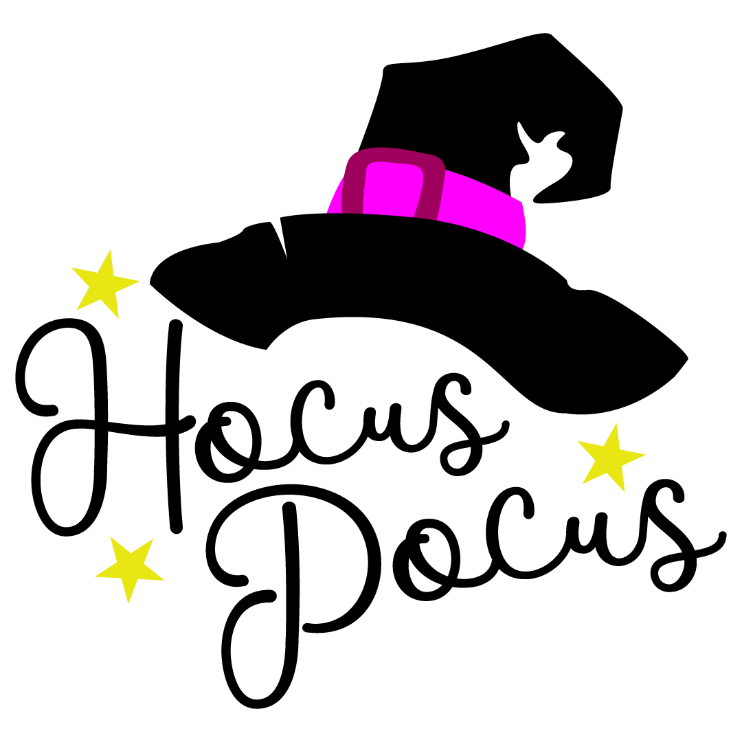 halloween svg for cricut, halloween svg free