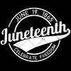 Juneteenth Shirt, Black Lives Matter, Gifts Under 25, Do Your Part, Equality Shirt, Black Pride Outfit, African American History Shirt