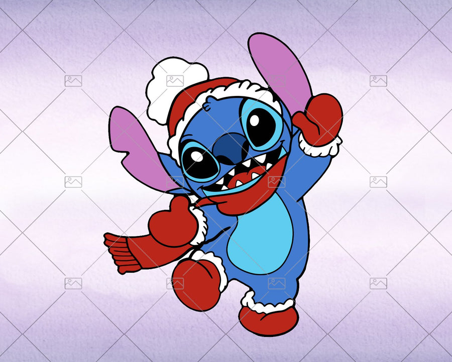 Layered SVG Christmas Stitch, Christmas svg 2021 - Instant Download - Doranstars