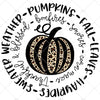 Leopard Pumpkin Svg, Leopard Pumpkin, Fall Svg, Pumpkins Svg, Sweater Weather Svg, Fall Svg Design, Thankful & Bless Svg