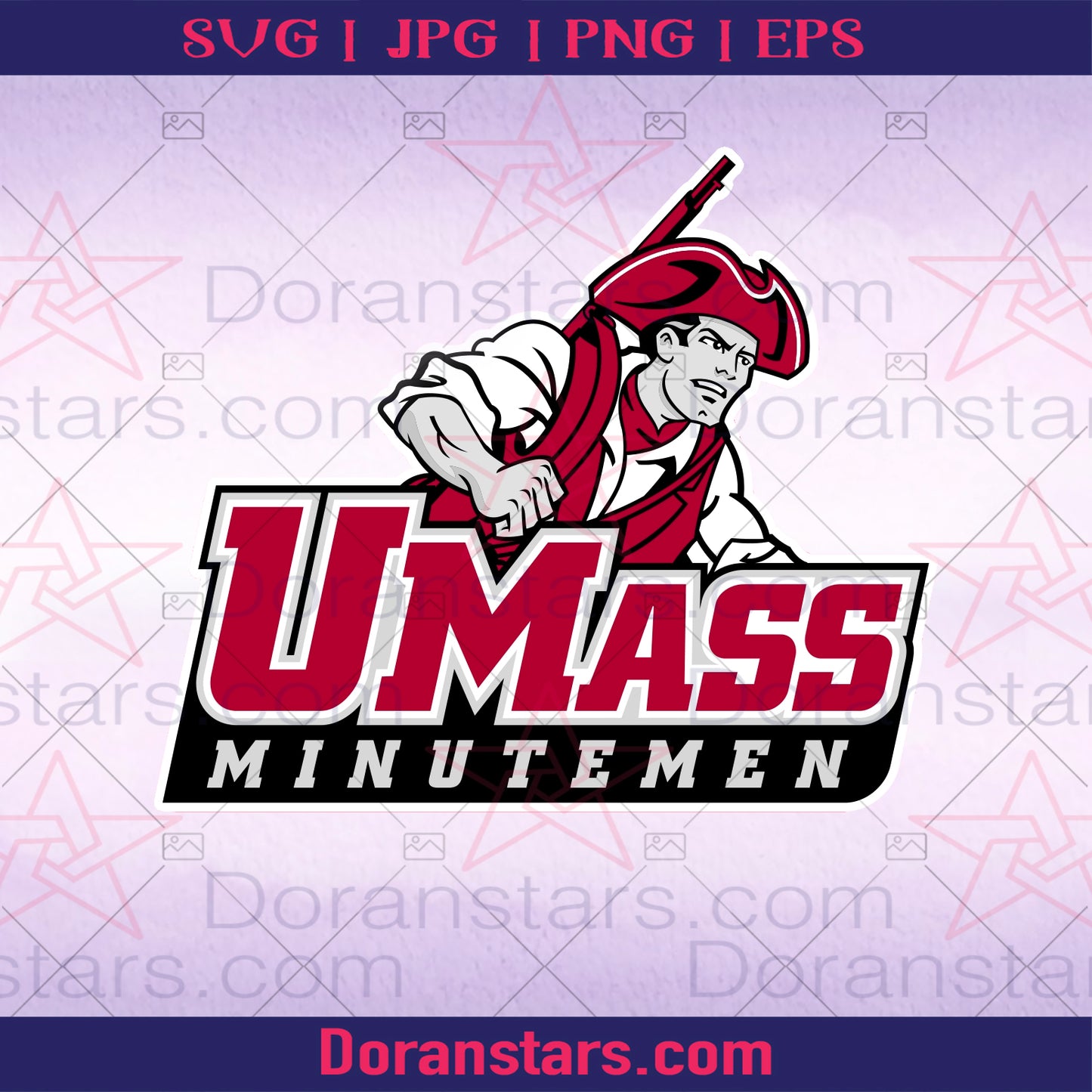 Massachusetts Digital Cut Files Svg, Dxf, Eps, Png, Cricut Vector, Digital Cut Files Download