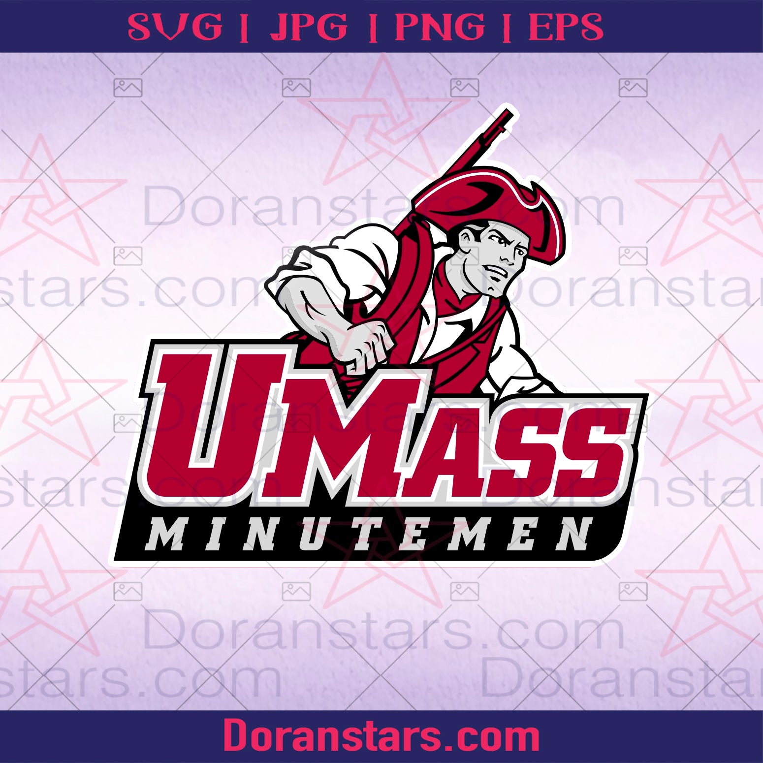 Massachusetts Digital Cut Files Svg, Dxf, Eps, Png, Cricut Vector, Digital Cut Files Download