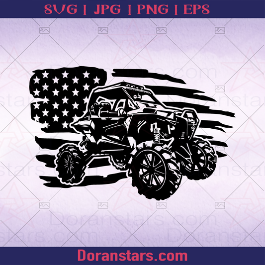 Mud Life, Offroad Lover Rzr Polaris UTV Decal Sticker for your car truck vehicle window redneck 4x4 offroad mudding outdoor adventure trails jeep Truck, Jeep For Sale, Jeep Icon For Sale, Black Jeep, Travel, Travel Lover, Holiday, Traveller Design, America Travel, Offroad , Off Road Design, Icon, Vector logo, Svg Files For Cricut, Dxf, Eps, Png, Cricut Vector, Digital Cut Files Download - doranstars.com