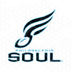 Philadelphia Soul Digital Cut Files Svg, Dxf, Eps, Png, Cricut Vector, Digital Cut Files Download