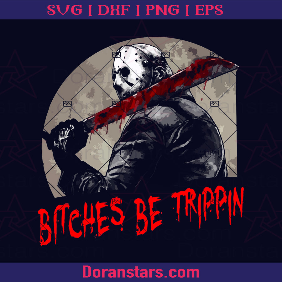 bitches-be-trippin-png-jason-voorhees-horror-characters-sublimated-printing-instant-download-png-printable-digital-print-design