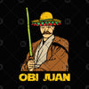 Obi Juan Digital Cut Files Svg, Dxf, Eps, Png, Cricut Vector, Digital Cut Files Download
