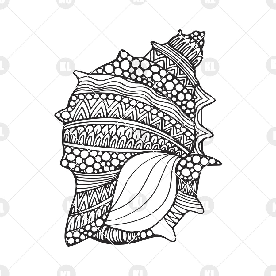 Snail Digital Cut Files Svg, Dxf, Eps, Png, Cricut Vector, Digital Cut Files Download