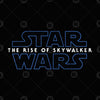 Star Wars-The Rise Of Skywalker Digital Cut Files Svg, Dxf, Eps, Png, Cricut Vector, Digital Cut Files Download
