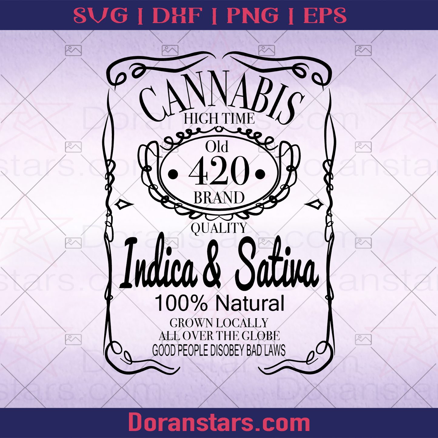 Cannabis 420 PNG / Cannabis PNG File / Weed png / Marijuana png / Tumbler png / Designs for Tumblers / Sublimation Design / Weed png