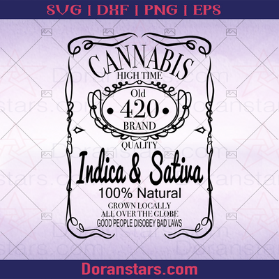 Cannabis 420 PNG / Cannabis PNG File / Weed png / Marijuana png / Tumbler png / Designs for Tumblers / Sublimation Design / Weed png