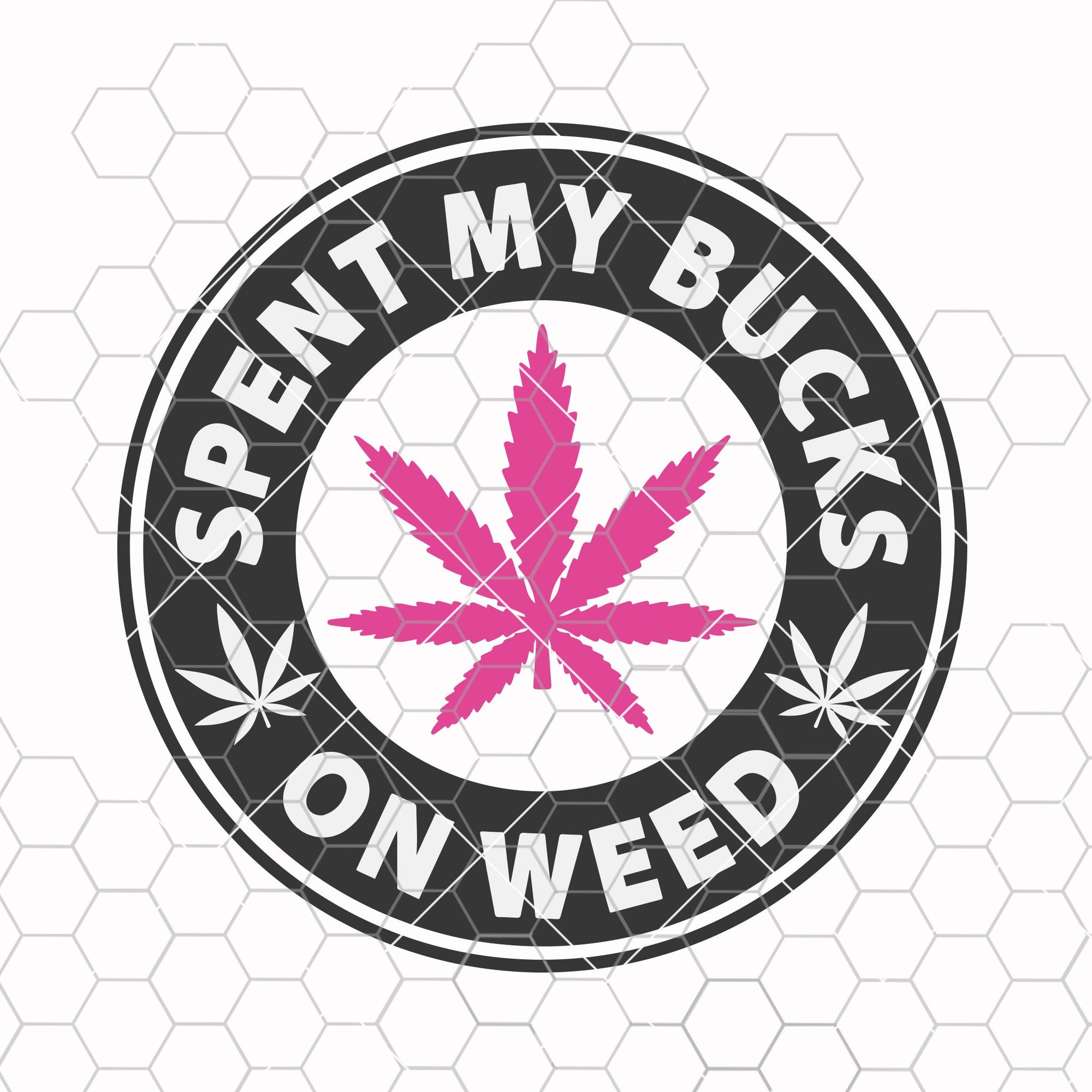 Weed, Marijuana Rolling Tray Design PNG for Sublimation